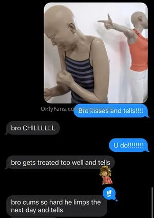 Pixarmom6 OnlyFans Leaked Free Thumbnail Picture - #DAQEhrRjv6