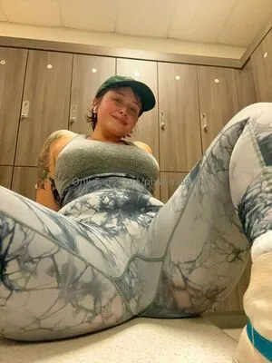 Pixarmom6 OnlyFans Leaked Free Thumbnail Picture - #EZDXFrwM6j