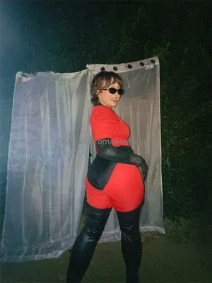 Pixarmom6 OnlyFans Leaked Free Thumbnail Picture - #HHCa1eceKf