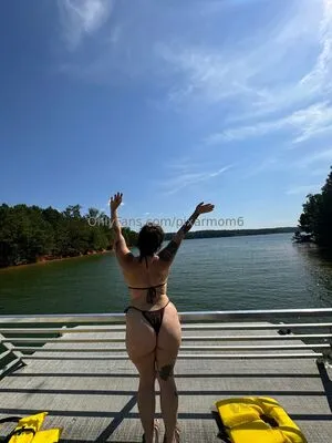 Pixarmom6 OnlyFans Leaked Free Thumbnail Picture - #Qd1bvlum0F