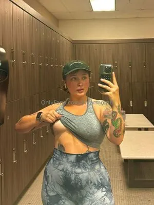 Pixarmom6 OnlyFans Leaked Free Thumbnail Picture - #RdJAkWvFZj