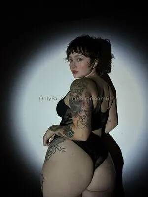 Pixarmom6 OnlyFans Leaked Free Thumbnail Picture - #RlDUFiH8dw