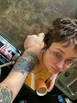 Pixarmom6 OnlyFans Leaked Free Thumbnail Picture - #WB0Fklrxqb