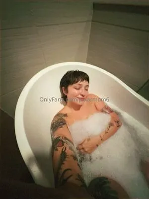 Pixarmom6 OnlyFans Leaked Free Thumbnail Picture - #ZxzSvZmHFb