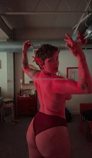Pixarmom6 OnlyFans Leaked Free Thumbnail Picture - #giEWkNYjPY