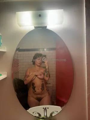 Pixarmom6 OnlyFans Leaked Free Thumbnail Picture - #is36XDmf3M
