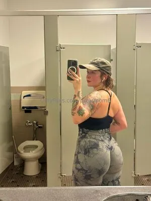 Pixarmom6 OnlyFans Leaked Free Thumbnail Picture - #nu5UwSGKFJ