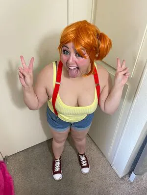 Pixarpornstar OnlyFans Leaked Free Thumbnail Picture - #dfGAX39TIk