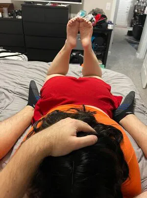 Pixarpornstar OnlyFans Leaked Free Thumbnail Picture - #qkBLKWFdCr
