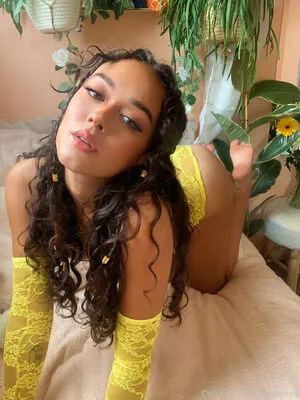 Pixeifree OnlyFans Leaked Free Thumbnail Picture - #gbx6fCFHkE
