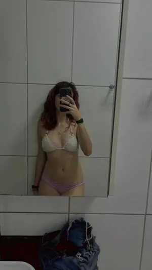 Pixelallie OnlyFans Leaked Free Thumbnail Picture - #samjIWRjtI