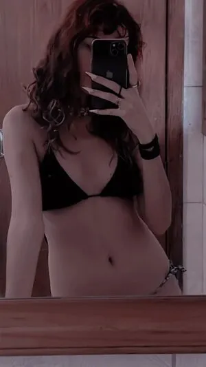 Pixelallie OnlyFans Leaked Free Thumbnail Picture - #xcR2PaYiH0