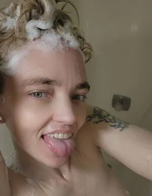 Pixelated Punk OnlyFans Leaked Free Thumbnail Picture - #KEGsfuaL0R