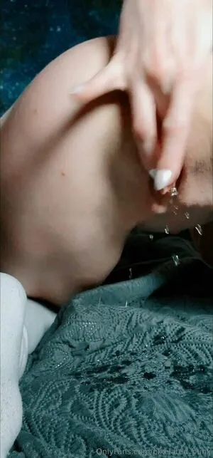 Pixelated Punk OnlyFans Leaked Free Thumbnail Picture - #X1UpY2Au8o