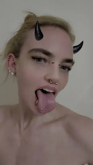 Pixelated Punk OnlyFans Leaked Free Thumbnail Picture - #xCSiP5Y054