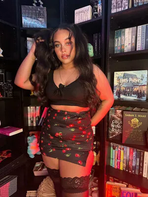 Pixelbae OnlyFans Leaked Free Thumbnail Picture - #0VbE5zMc5O