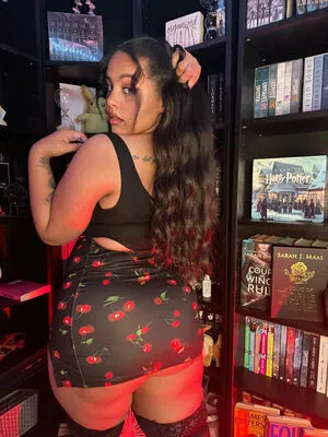 Pixelbae OnlyFans Leaked Free Thumbnail Picture - #9d94FIXdTd