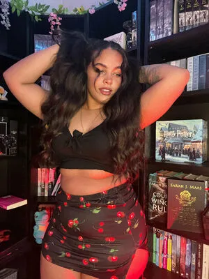 Pixelbae OnlyFans Leaked Free Thumbnail Picture - #BNucqaOnp2