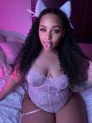 Pixelbae OnlyFans Leaked Free Thumbnail Picture - #iyTlsct83D