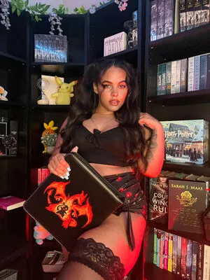 Pixelbae OnlyFans Leaked Free Thumbnail Picture - #klyBQsz822