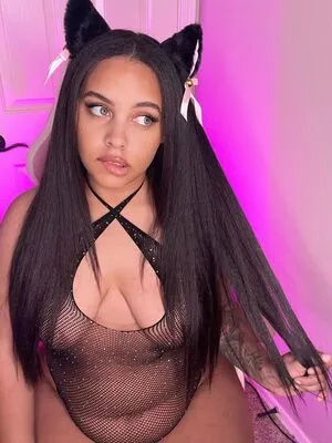 Pixelbae OnlyFans Leaked Free Thumbnail Picture - #va06GfJKLE
