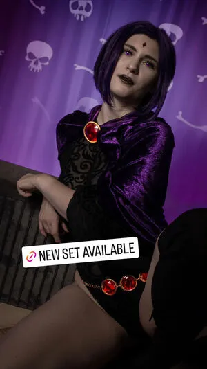 Pixelboymagazin OnlyFans Leaked Free Thumbnail Picture - #0psgS4RciG