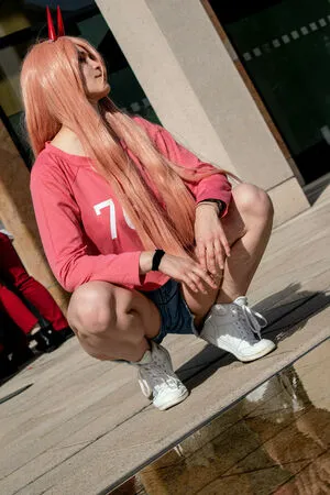 Pixelboymagazin OnlyFans Leaked Free Thumbnail Picture - #1vhbYNE4uX