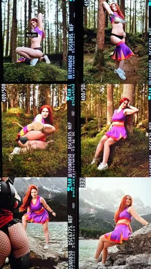 Pixelboymagazin OnlyFans Leaked Free Thumbnail Picture - #POaprbFOoa