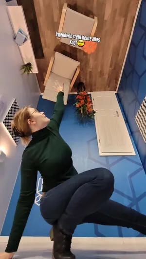 Pixelboymagazin OnlyFans Leaked Free Thumbnail Picture - #PtLH6gAA6t