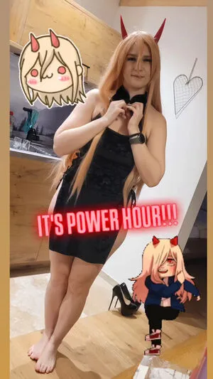 Pixelboymagazin OnlyFans Leaked Free Thumbnail Picture - #RUdmerRKGo