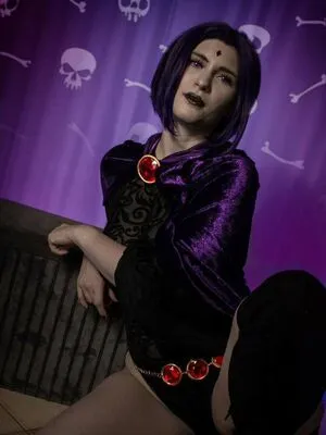 Pixelboymagazin OnlyFans Leaked Free Thumbnail Picture - #YKL2k1ihfj