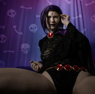 Pixelboymagazin OnlyFans Leaked Free Thumbnail Picture - #dG7aVLJjZP