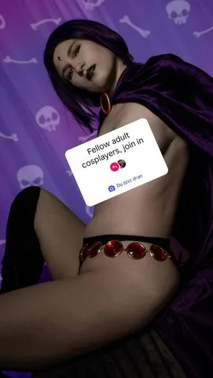 Pixelboymagazin OnlyFans Leaked Free Thumbnail Picture - #f11DFHCpcy