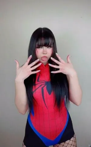 Pixelbunnie02 OnlyFans Leaked Free Thumbnail Picture - #LJB7jr4sFd