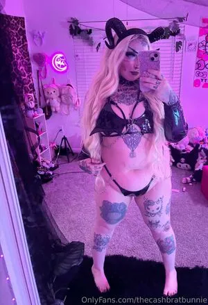 Pixelbunniee OnlyFans Leaked Free Thumbnail Picture - #Dxzd19wv07