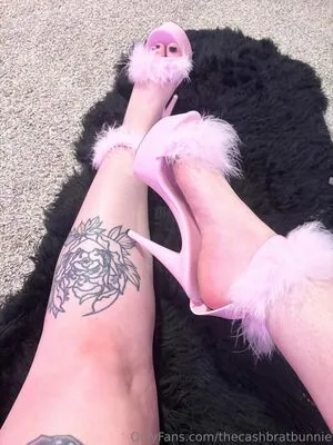 Pixelbunniee OnlyFans Leaked Free Thumbnail Picture - #LWLmDYKlz4