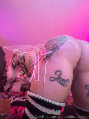 Pixelbunniee OnlyFans Leaked Free Thumbnail Picture - #NdRyqGeZQb