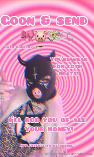 Pixelbunniee OnlyFans Leaked Free Thumbnail Picture - #PRnuY8apK5