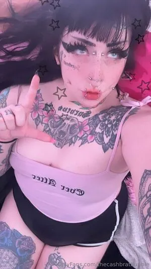 Pixelbunniee OnlyFans Leaked Free Thumbnail Picture - #l0CbgKcG93