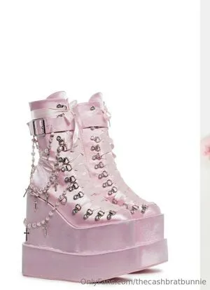 Pixelbunniee OnlyFans Leaked Free Thumbnail Picture - #pPiCoTf3XE