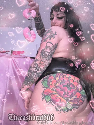 Pixelbunniee OnlyFans Leaked Free Thumbnail Picture - #rJYZCfR5AX