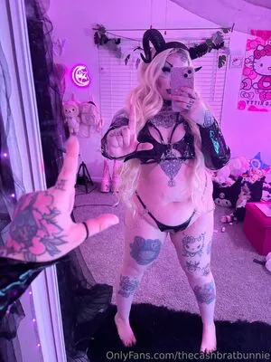 Pixelbunniee OnlyFans Leaked Free Thumbnail Picture - #rfAVBPwLUs