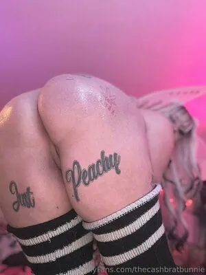 Pixelbunniee OnlyFans Leaked Free Thumbnail Picture - #rxDUW6CvOh