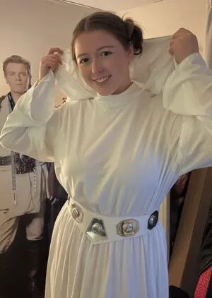 Pixelette OnlyFans Leaked Free Thumbnail Picture - #gsX4Pm6XTm