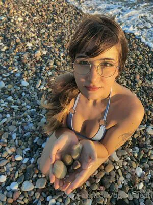 Pixeljadearixela OnlyFans Leaked Free Thumbnail Picture - #3joBTOdv3L