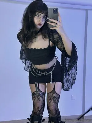 Pixeljadearixela OnlyFans Leaked Free Thumbnail Picture - #6oTZmcbnSG