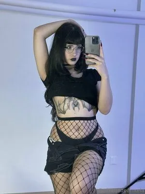 Pixeljadearixela OnlyFans Leaked Free Thumbnail Picture - #SlT3bceqFA