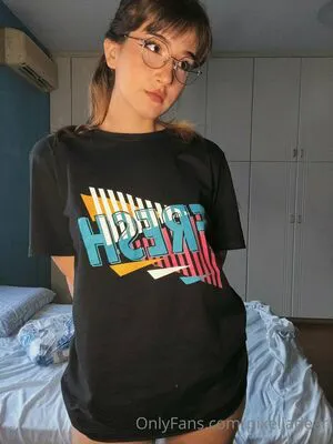 Pixeljadearixela OnlyFans Leaked Free Thumbnail Picture - #pzz89mIEFb