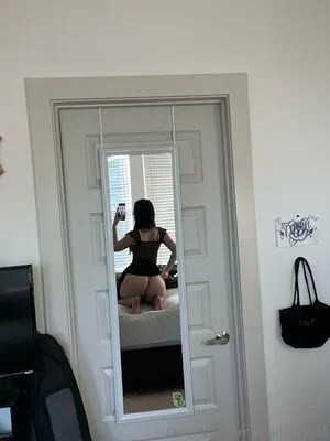 Pixelkittykat OnlyFans Leaked Free Thumbnail Picture - #cdDYn0YeYX