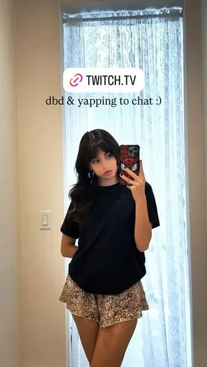 PixelMannequin OnlyFans Leaked Free Thumbnail Picture - #vx9ri1IJpf